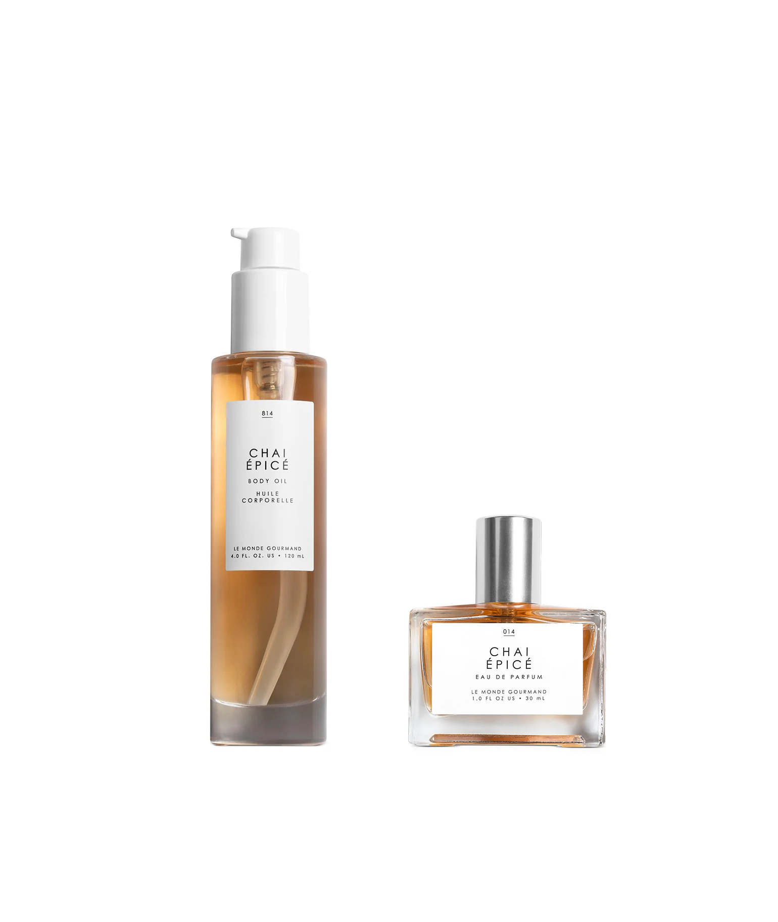 Chai Épicé Bundle - Image 2