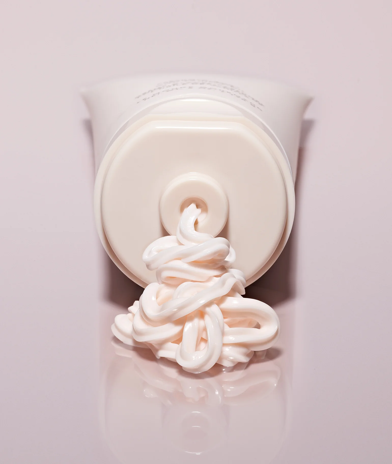 Crème Vanille Perfumed Body Icing Crème - Image 3