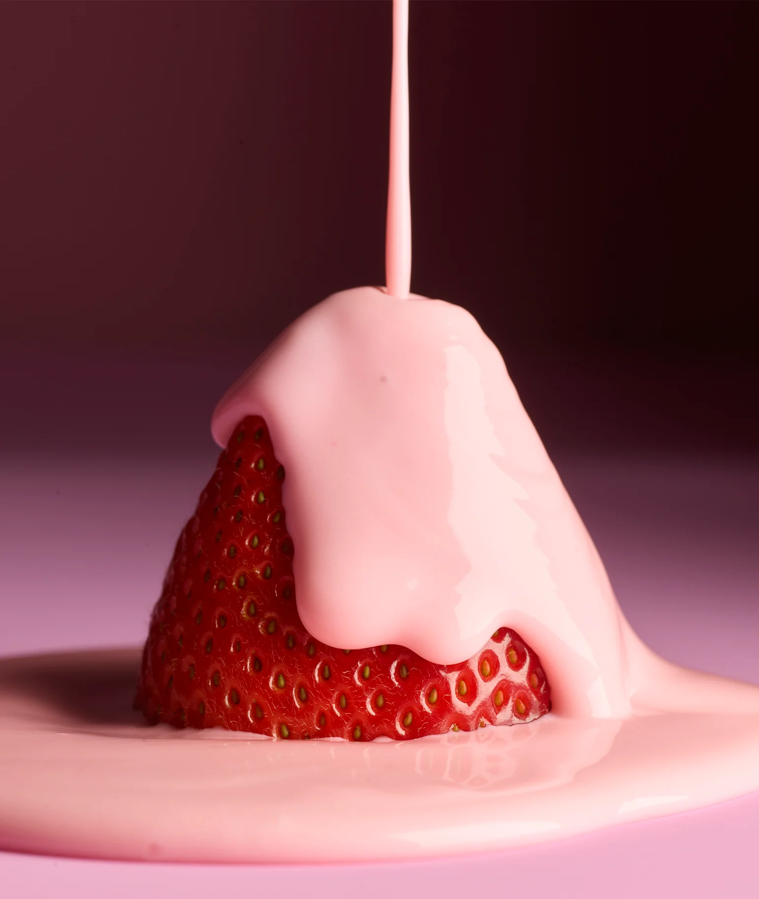 Fraise Fouettée Bundle - Image 3