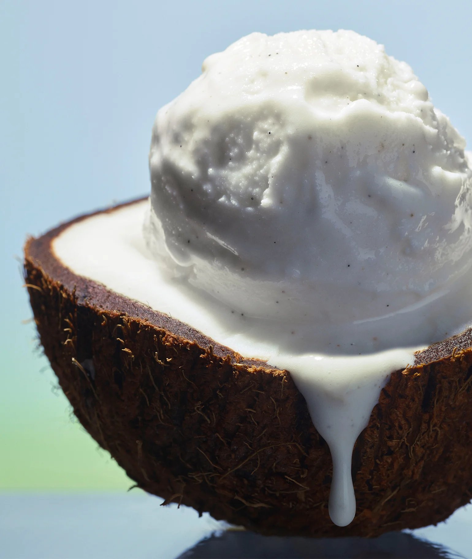 Lait de Coco Eau de Parfum - Image 4