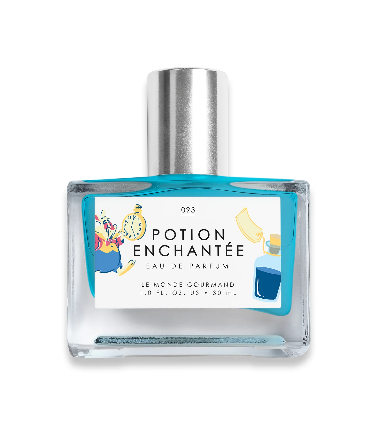Potion Enchantée Eau de Parfum - Image 2
