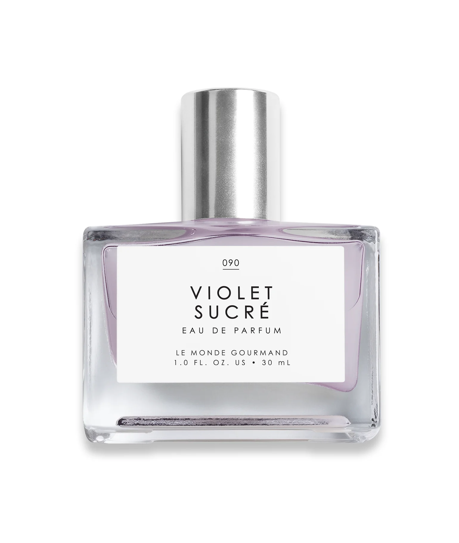 Violet Sucré Eau de Parfum - Image 2